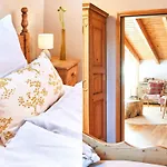 Uebersee21 Ferienloft By Interhome Lejlighed *