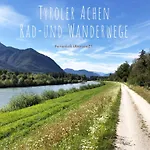 Lejlighed Uebersee21 Ferienloft By Interhome